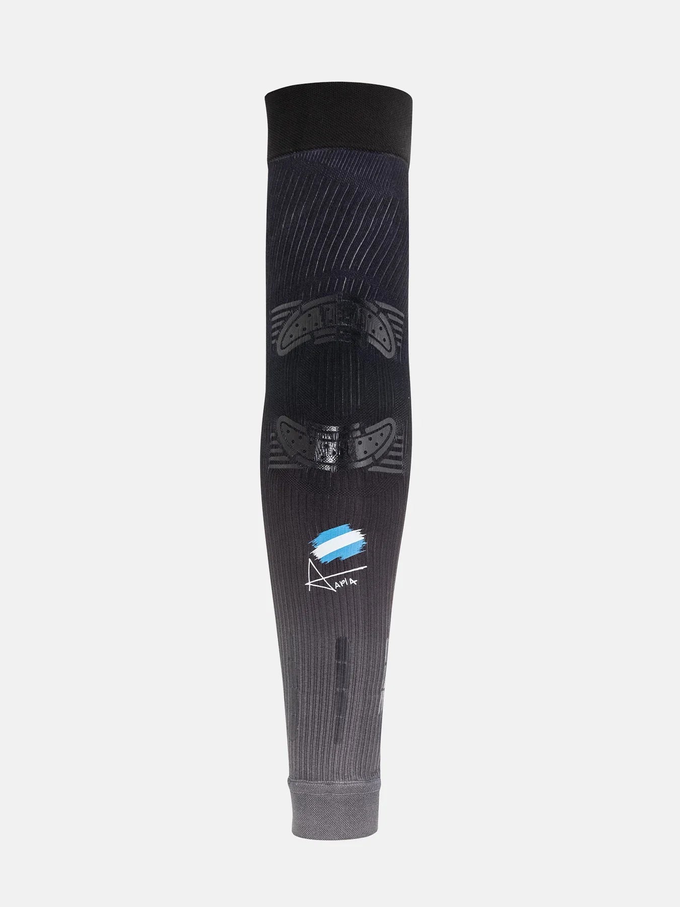 Floky Sleeve Tapia (1 stk., Sort)