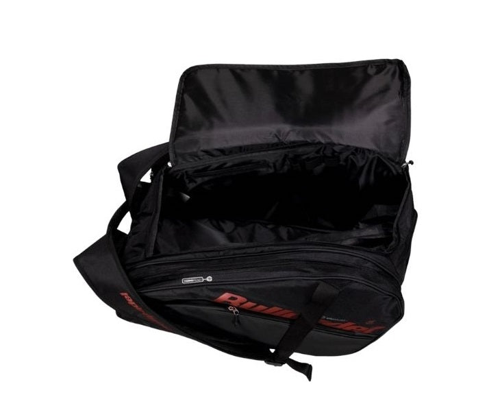Bullpadel BPP 24001 Vertex Padeltaske