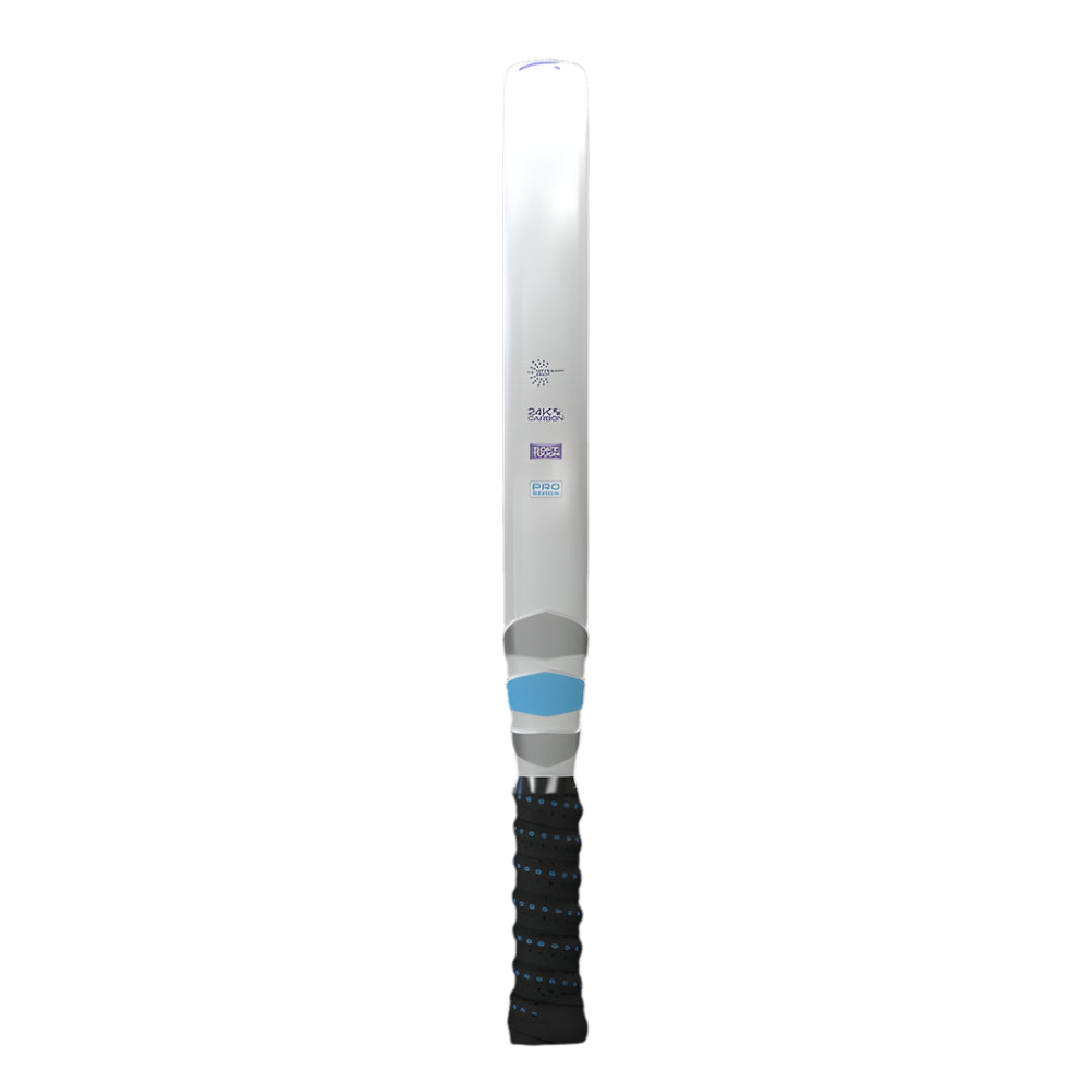 Siux Valkiria Pro Padelbat