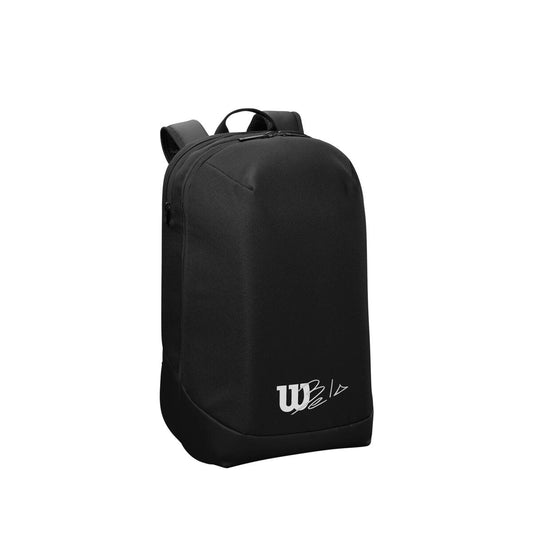 Wilson Bela Padel Backpack