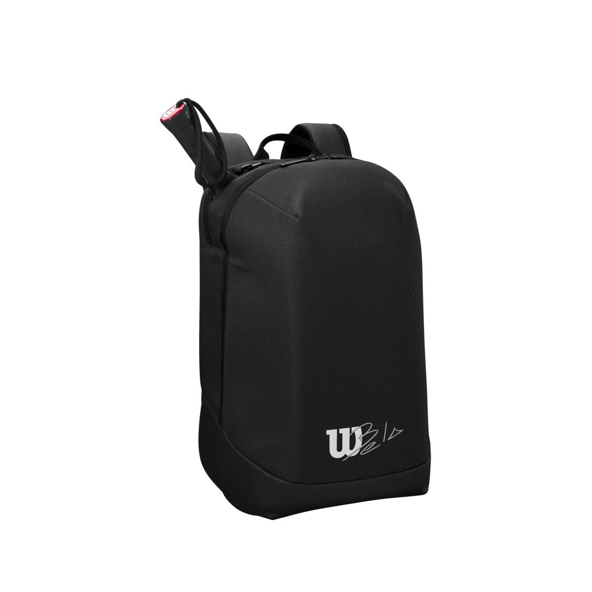 Wilson Bela Padel Backpack