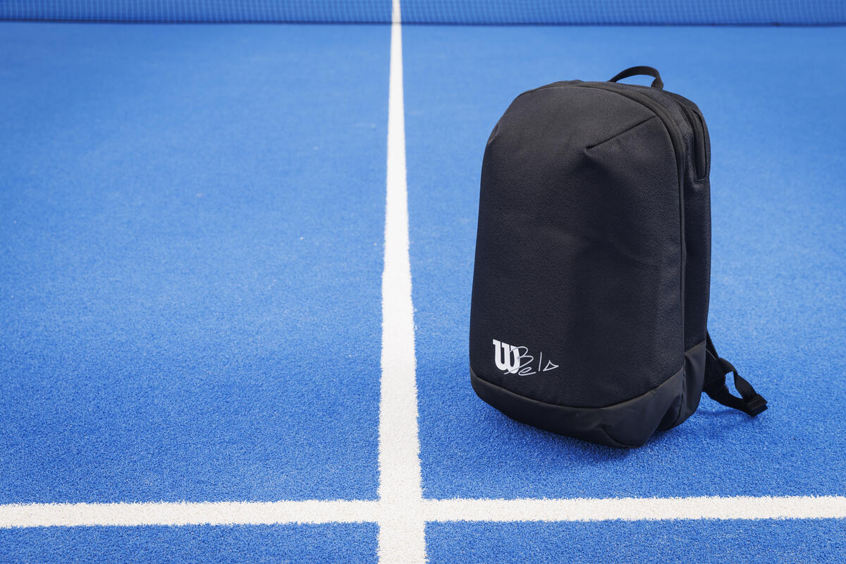 Wilson Bela Padel Backpack