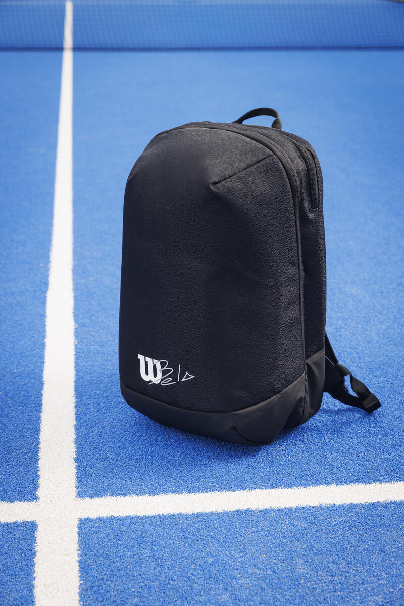 Wilson Bela Padel Backpack