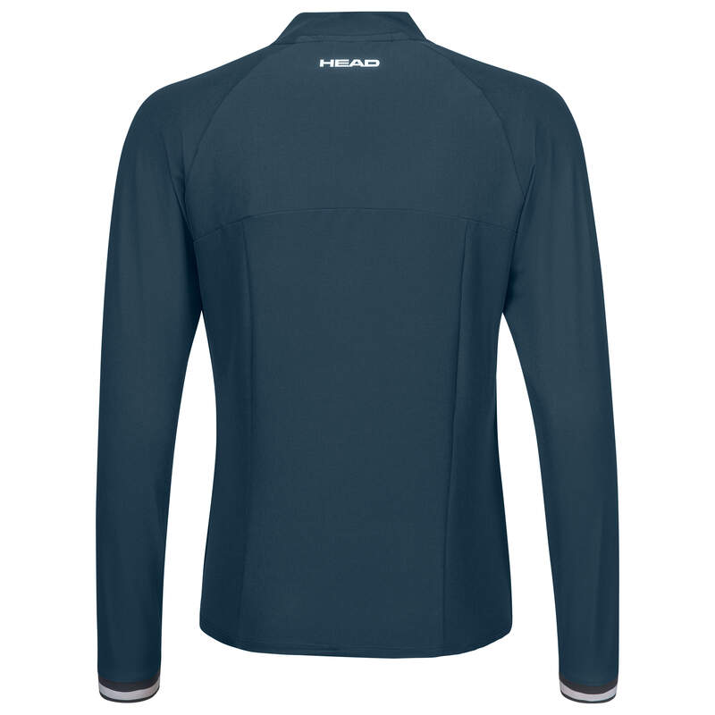 Head Breaker Jakke (Women, Navy)