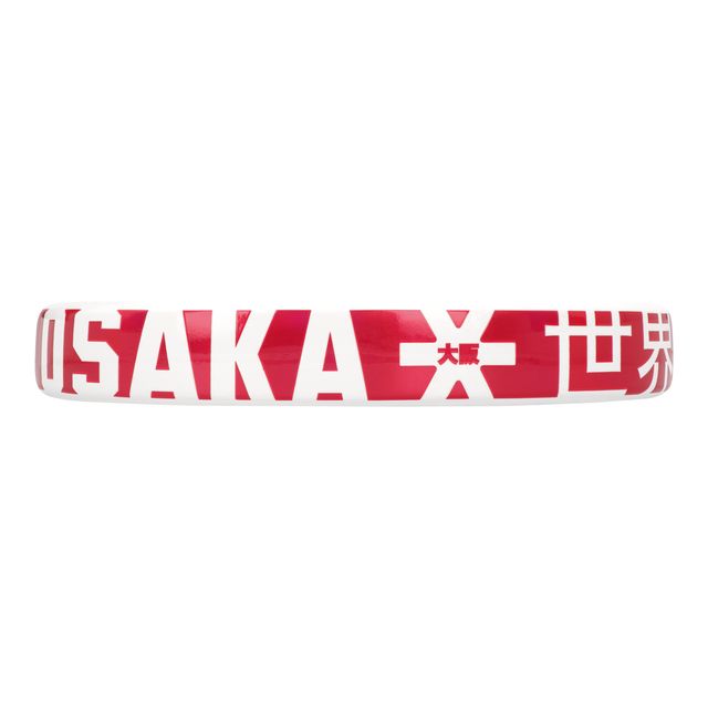 osaka pro tour power padel bat
