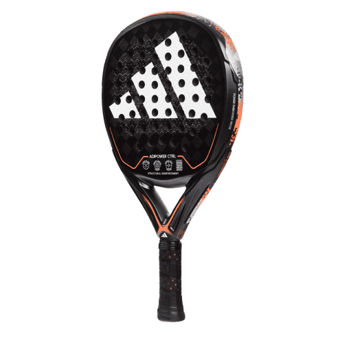 Adidas Adipower CTRL 3.2 Padel Bat