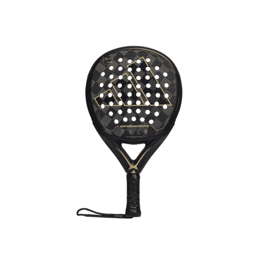 Adidas Adipower Multiweight Master LTD 2023 Padel Bat