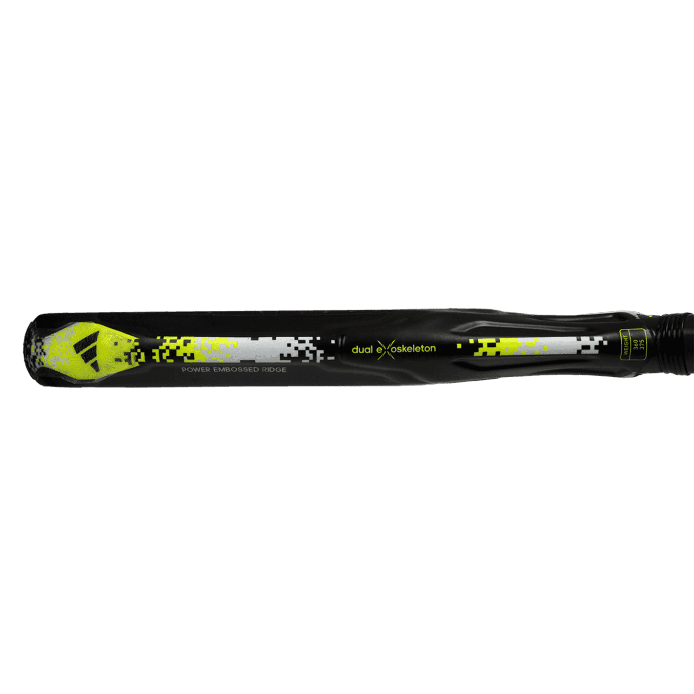 adidas adipower team padel bat