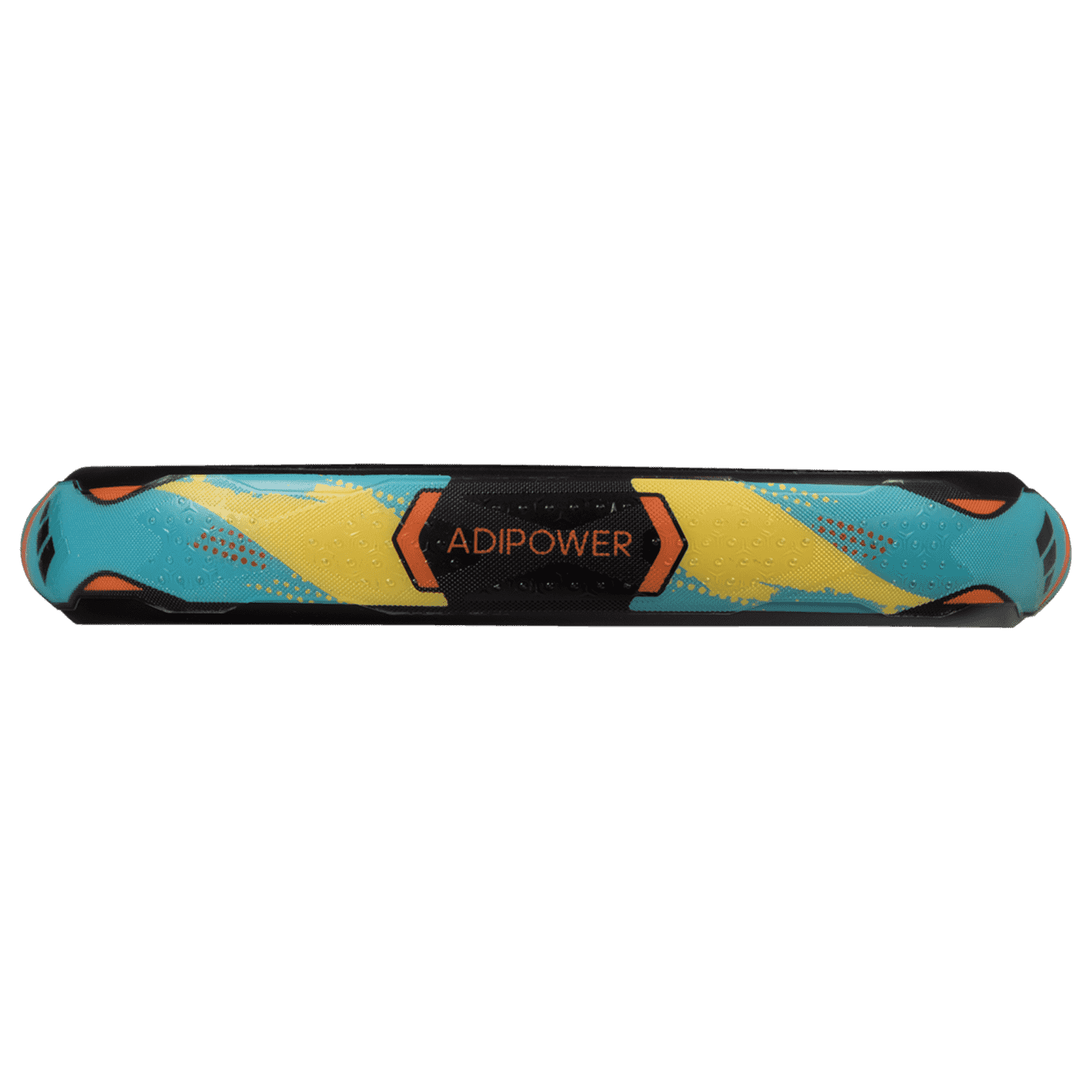 Adidas Adipower W Team Padel Bat