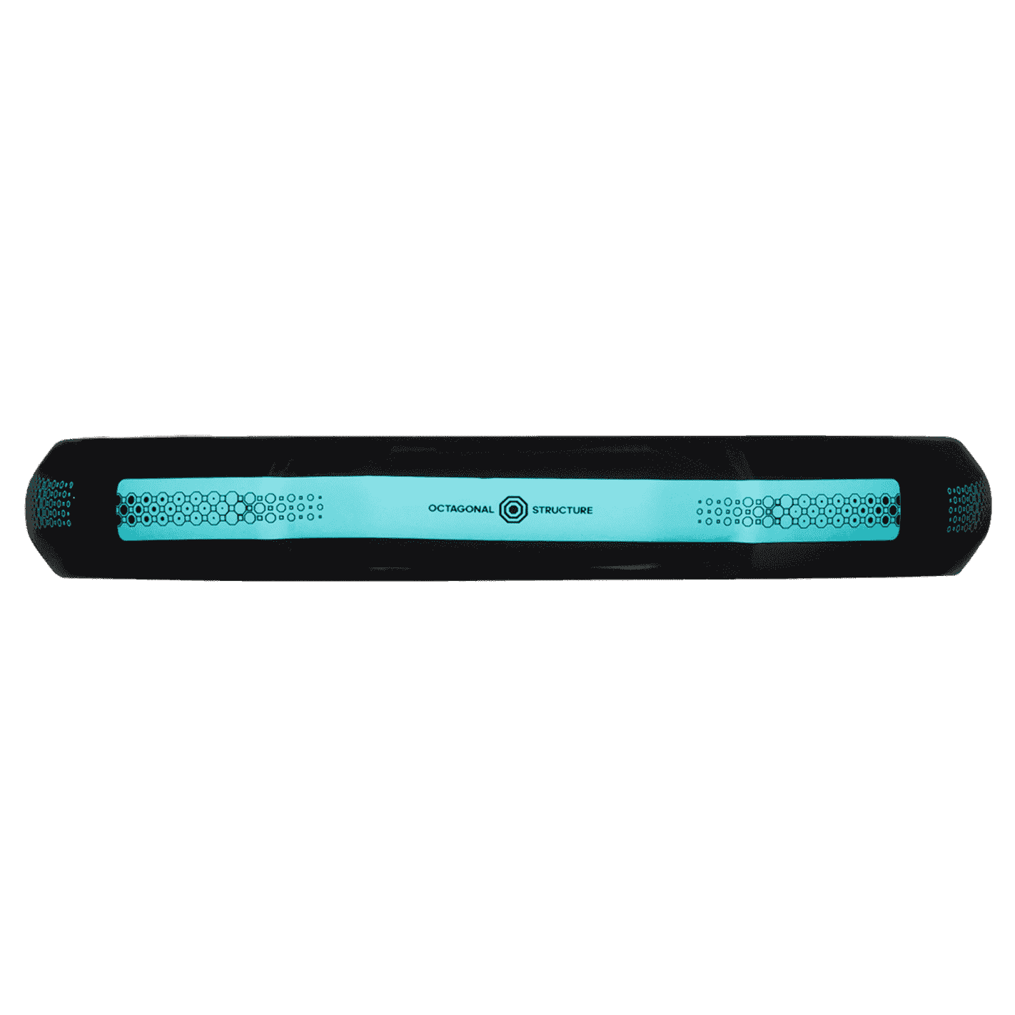 Adidas Metalbone W Team Padel Bat