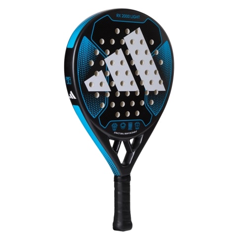 Adidas RX 2000 Light Padelbat