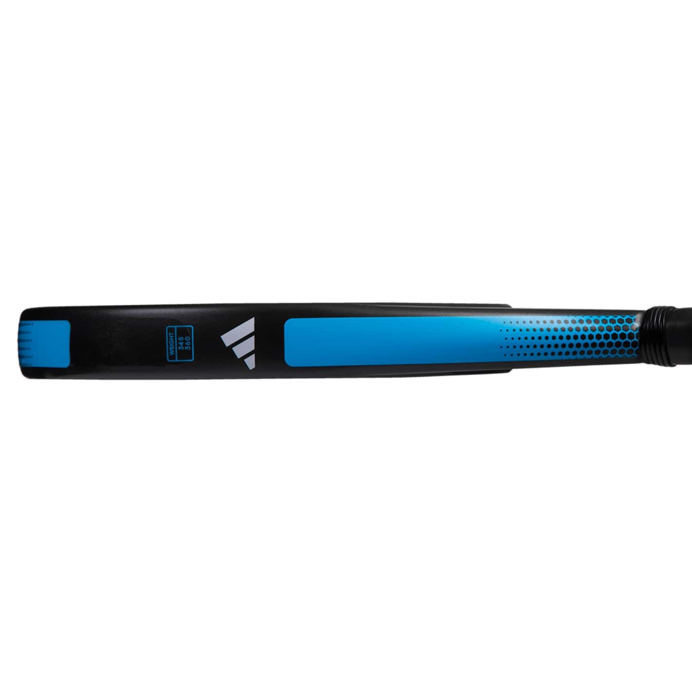 Adidas RX 2000 Light Padelbat