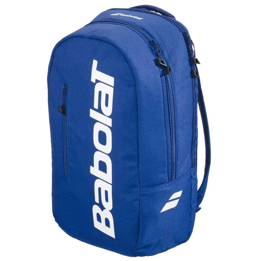 Babolat Court Lite Rygsæk (Dark Blue)