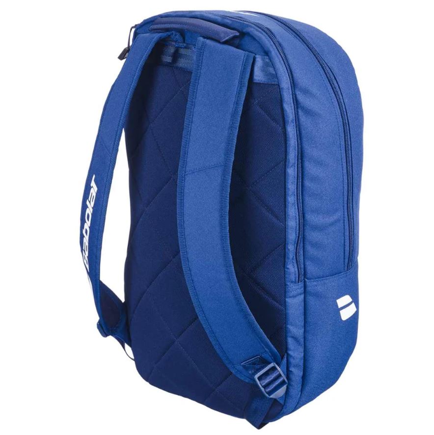 Babolat Court Lite Rygsæk (Dark Blue)