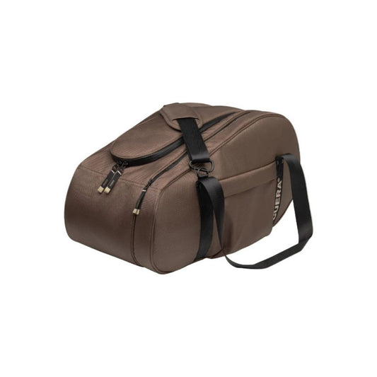 Cuera Oncourt Medium Padeltaske (Valnød)