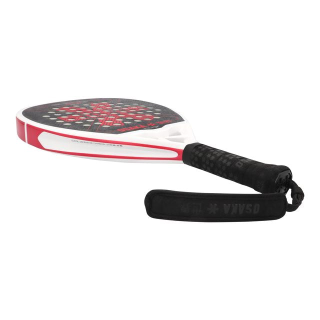osaka pro tour power padel bat