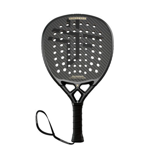 Oxdog Hyper Pro 2.0 2024 Padelbat