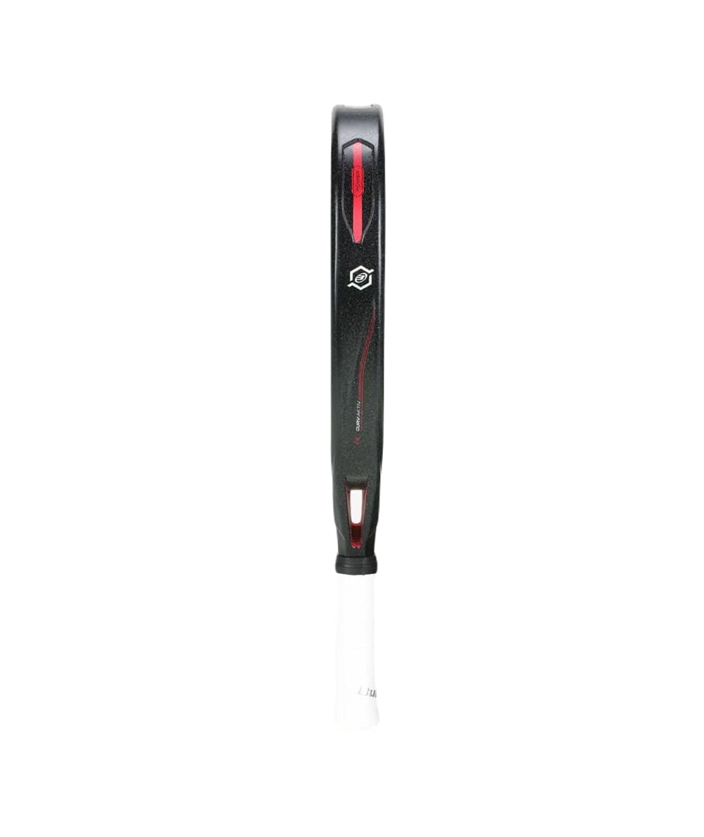 Bullpadel Vertex Comfort 2024 Padel Bat