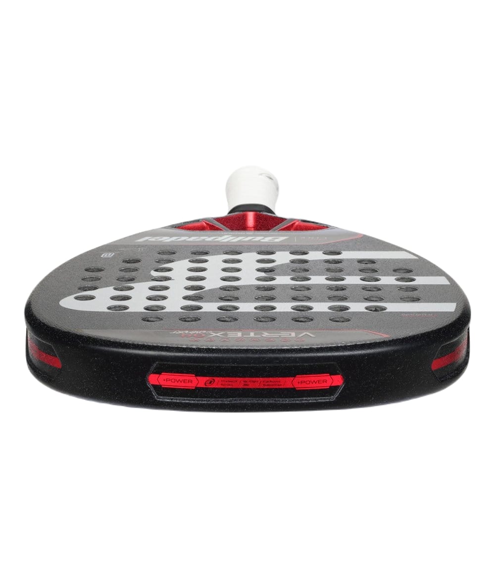Bullpadel Vertex Comfort 2024 Padel Bat