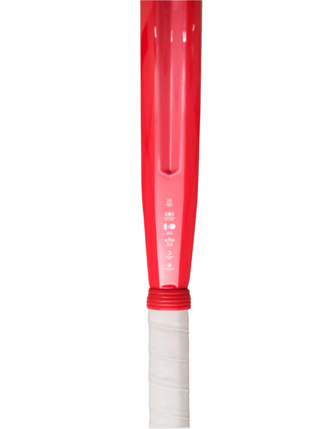 RS Prime Pro Padelbat