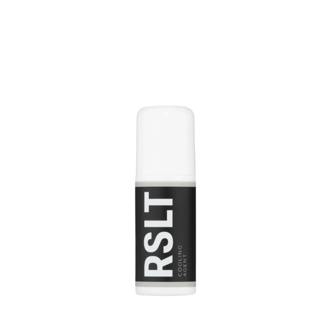 RSLT Cooling Agent