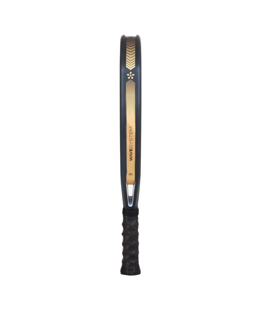 Bullpadel XPLO Premier 2025