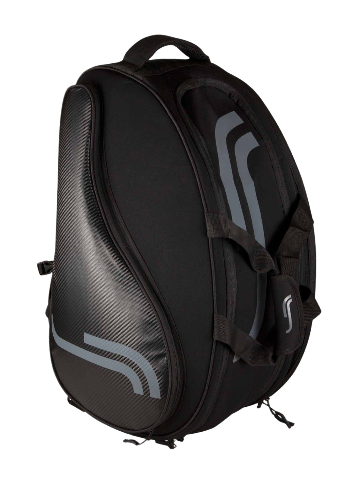 RS Classic Small Padeltaske - Padellife.dk