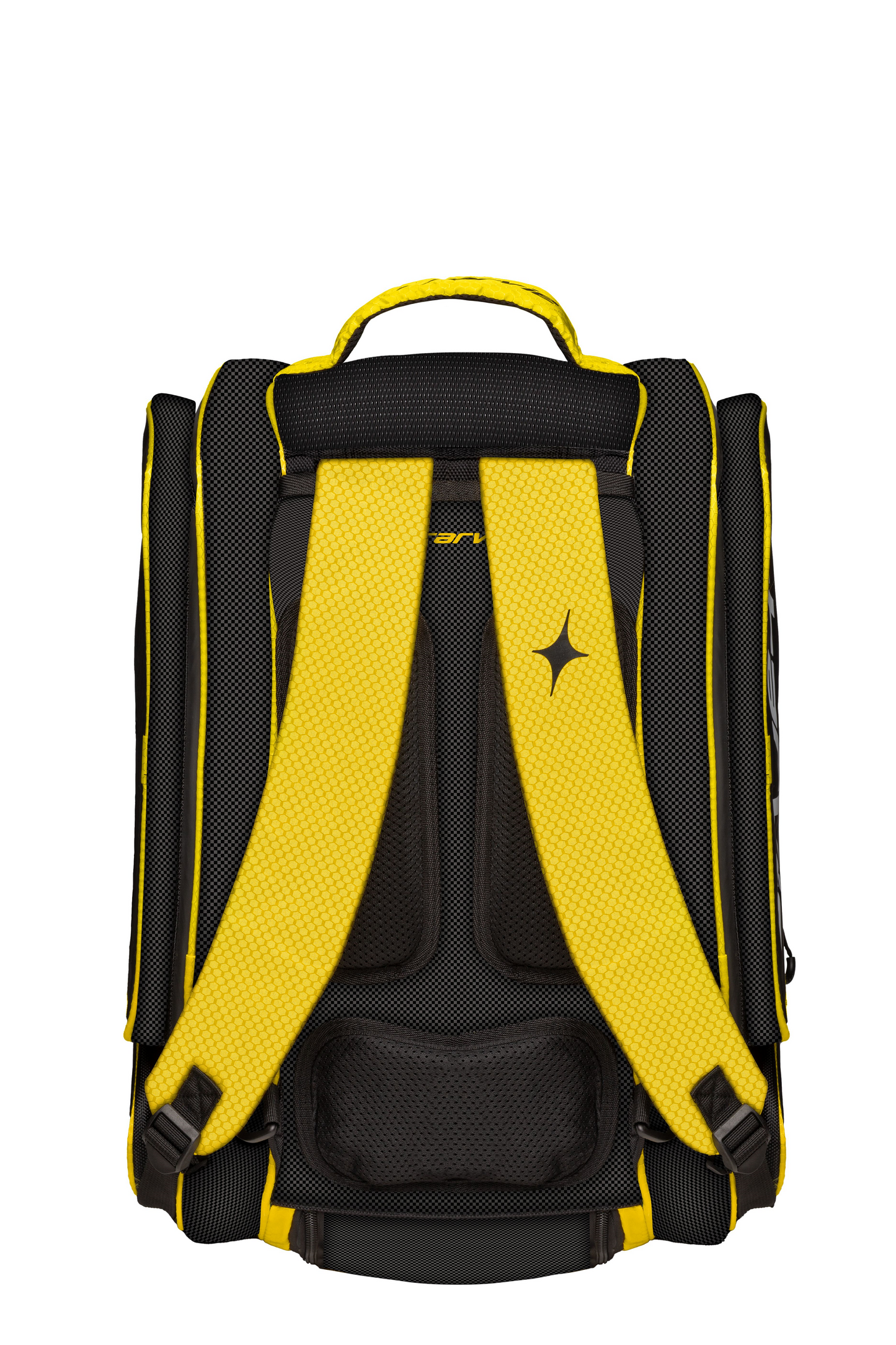 Starvie Triton 2.0 Padeltaske