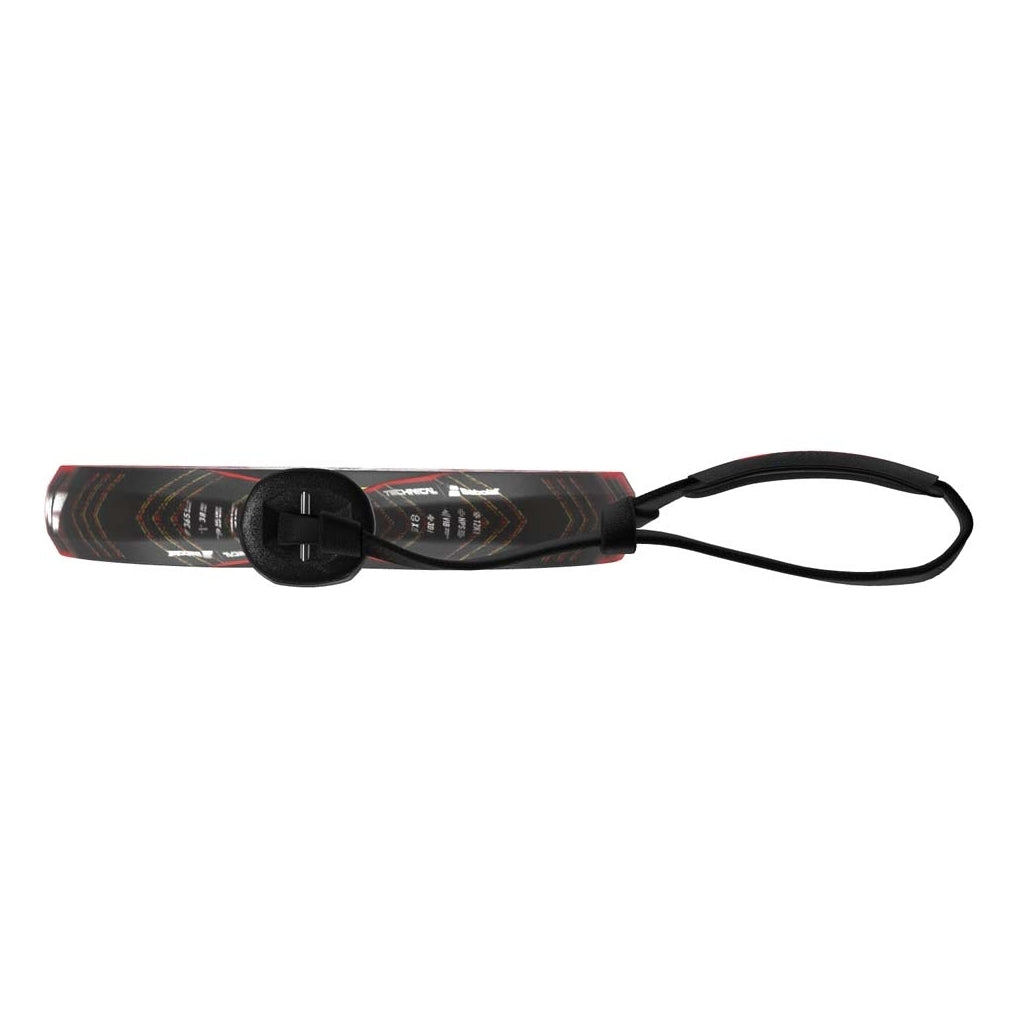 Babolat Technical Viper 2023 Padel Bat