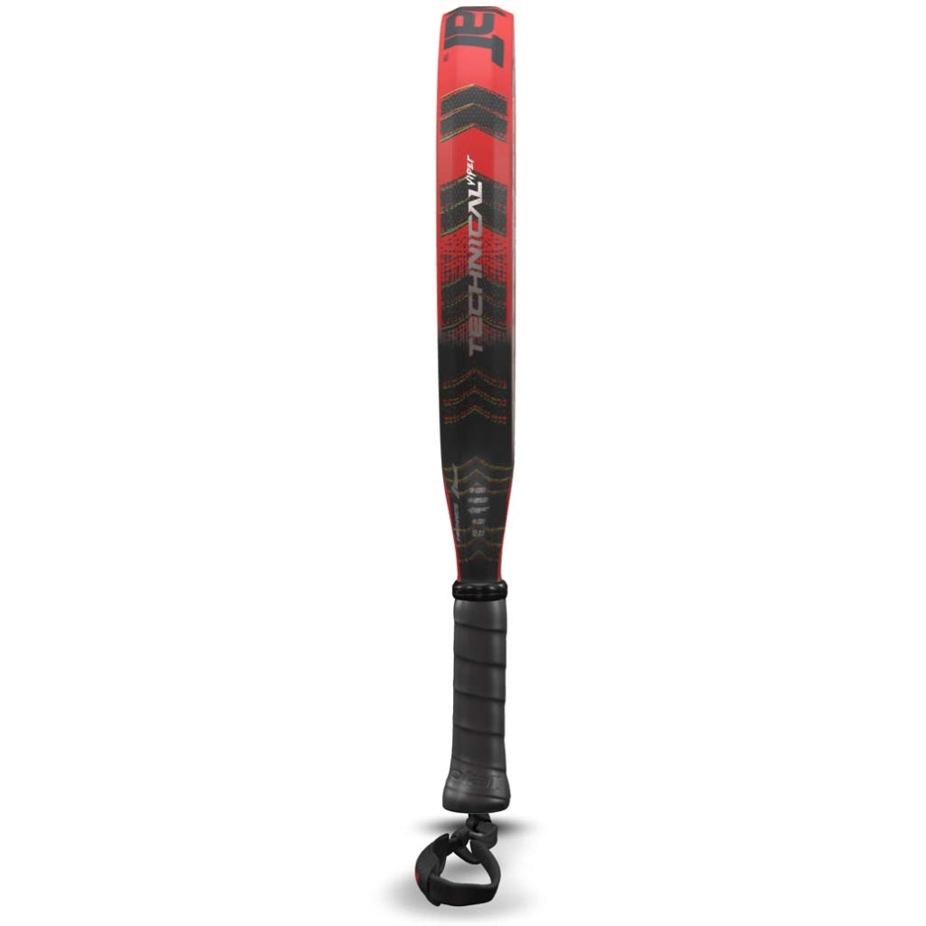 Babolat Technical Viper 2023 Padel Bat
