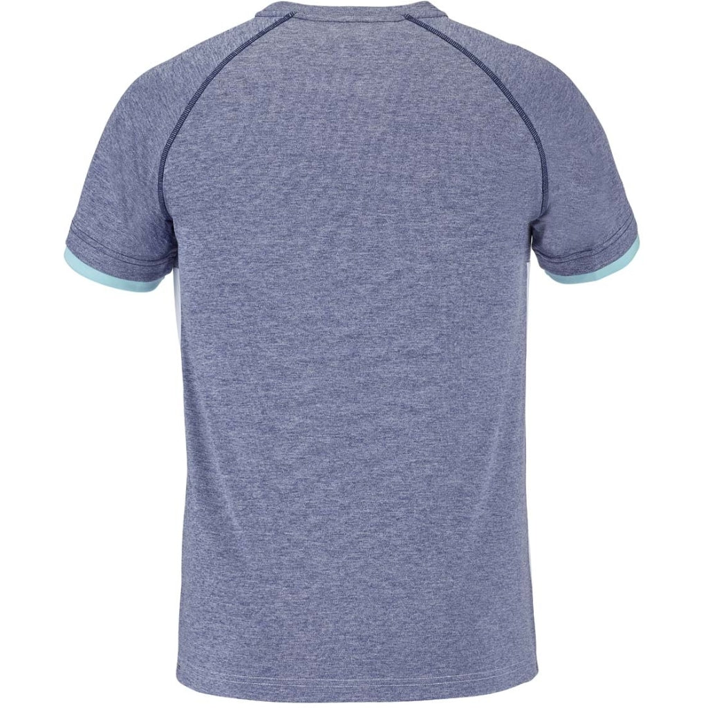 Babolat Play Crew Neck T-shirt