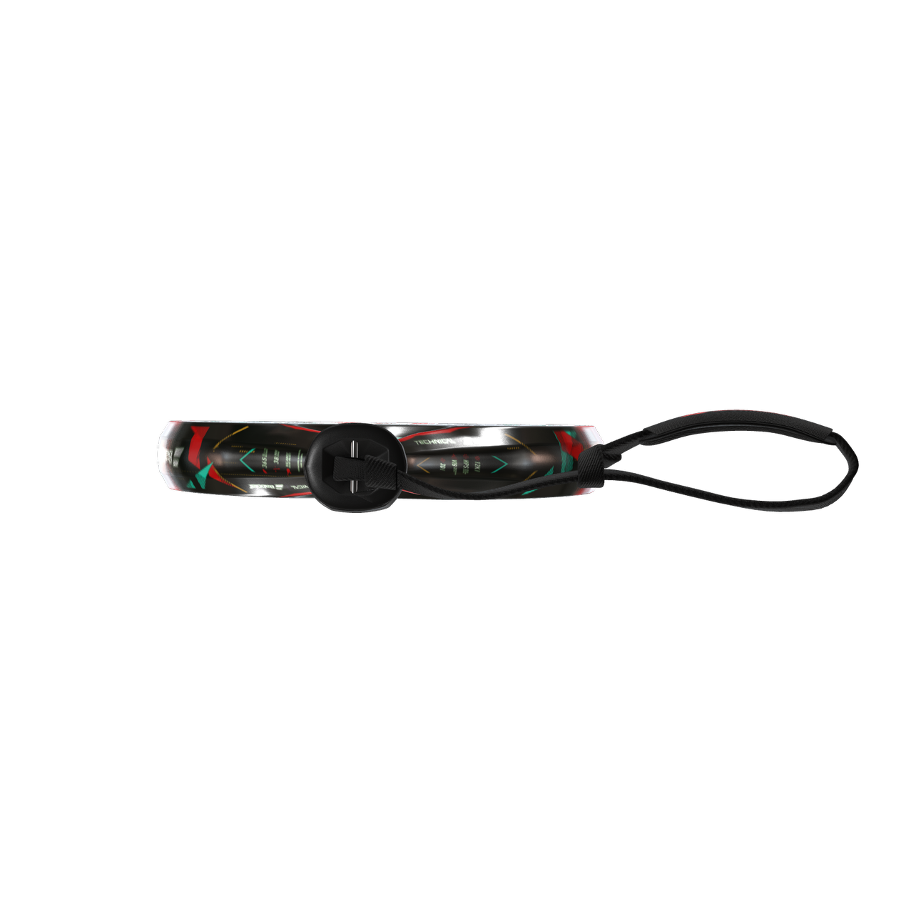 Babolat Technical Viper Juan Lebron Edition
