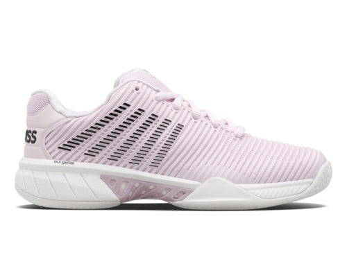 K-Swiss Hypercourt Express 2 AC Womens Padelsko - Padellife.dk