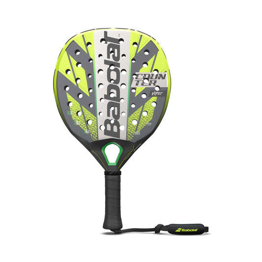Babolat Counter Viper 2023 Padel Bat