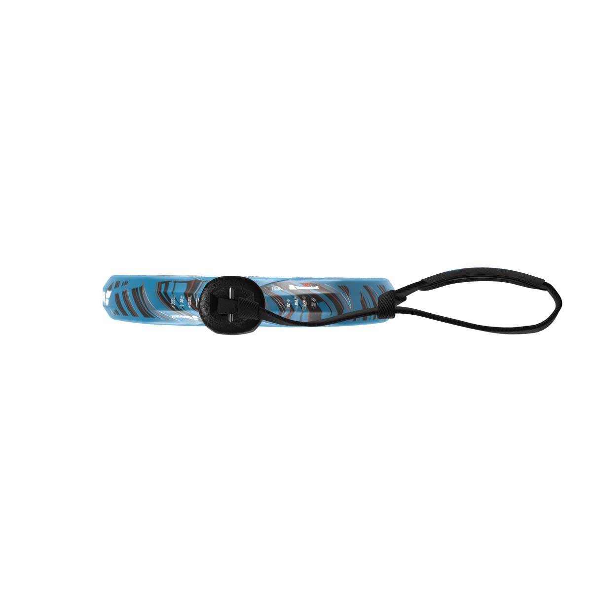 Babolat Air Veron 2023 Padel Bat