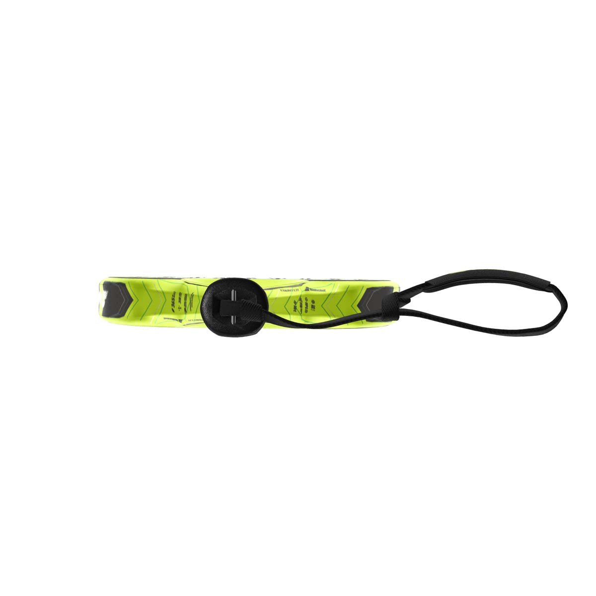 Babolat Counter Veron 2023 Padel Bat