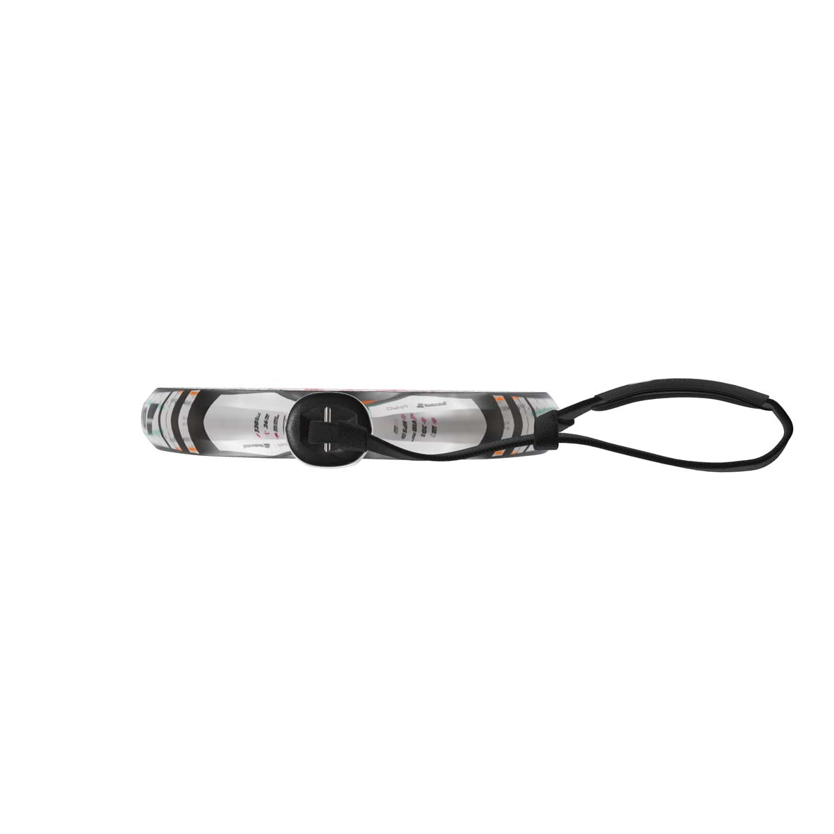 Babolat Dyna Energy Padel Bat