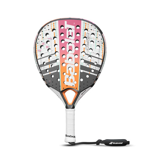 Babolat Dyna Energy Padel Bat