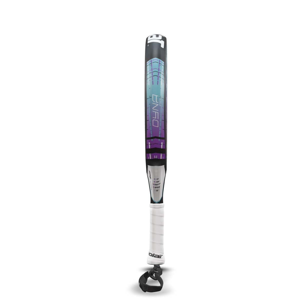 Babolat Dyna Spirit Padel Bat