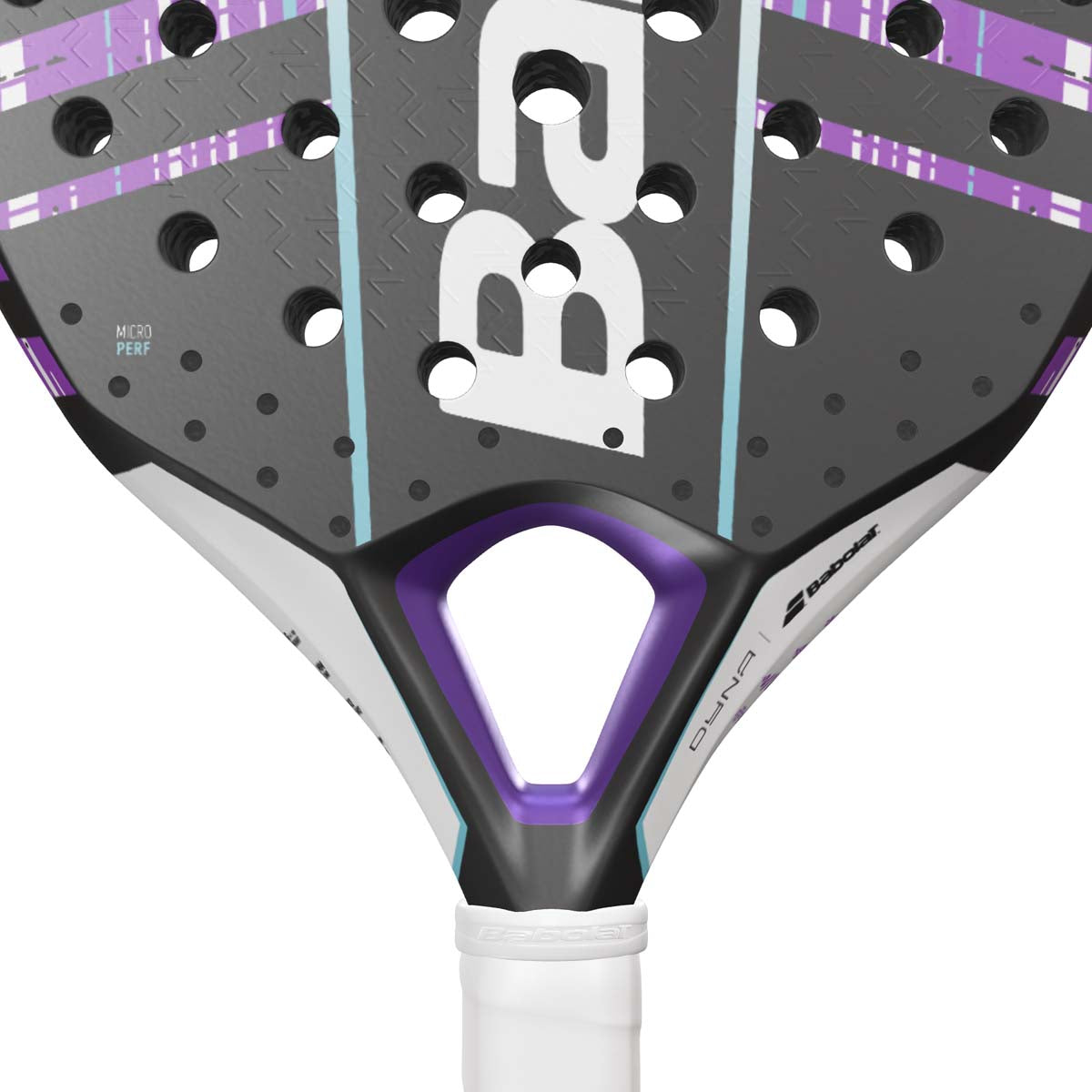 Babolat Dyna Spirit Padel Bat