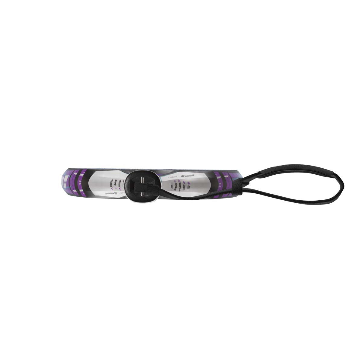 Babolat Dyna Spirit Padel Bat