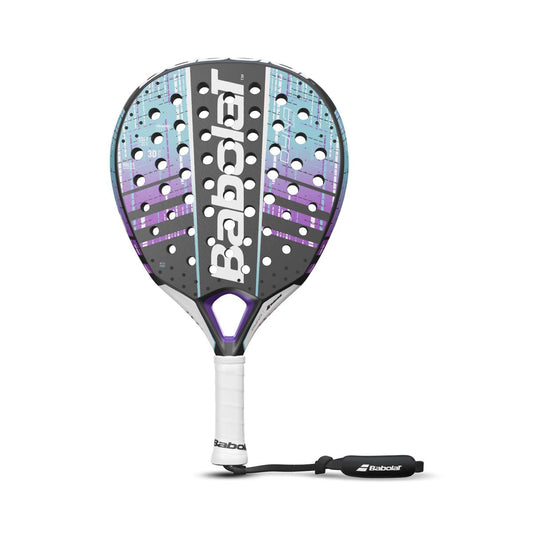 Babolat Dyna Spirit Padel Bat