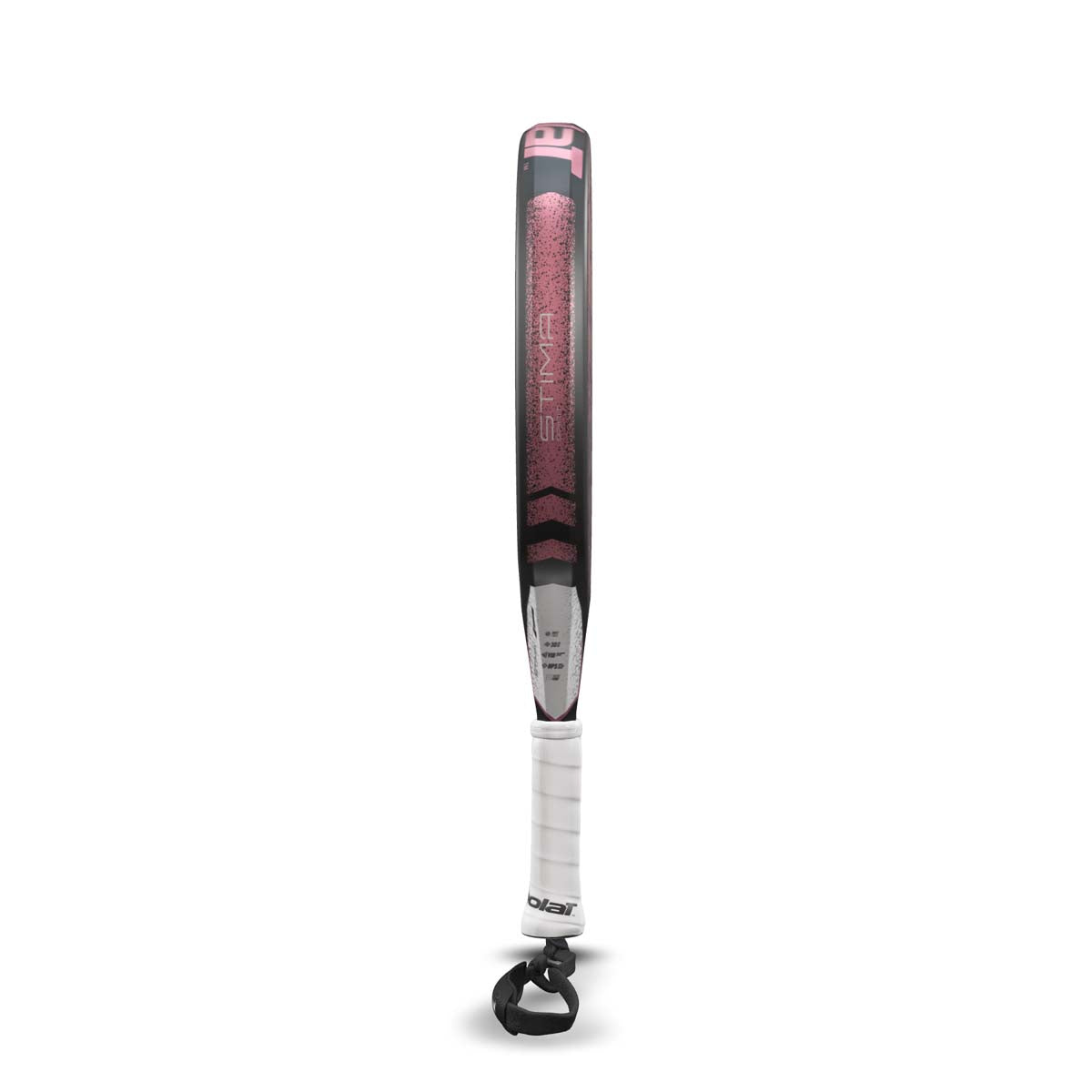 Babolat Stima Spirit Padel Bat
