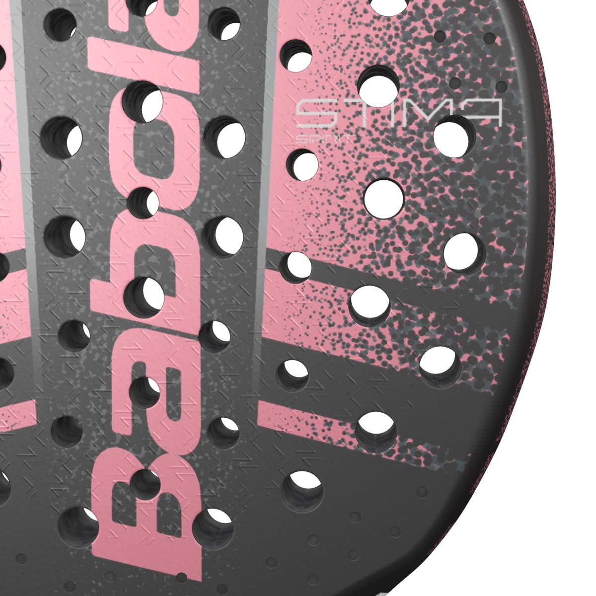 Babolat Stima Spirit Padel Bat