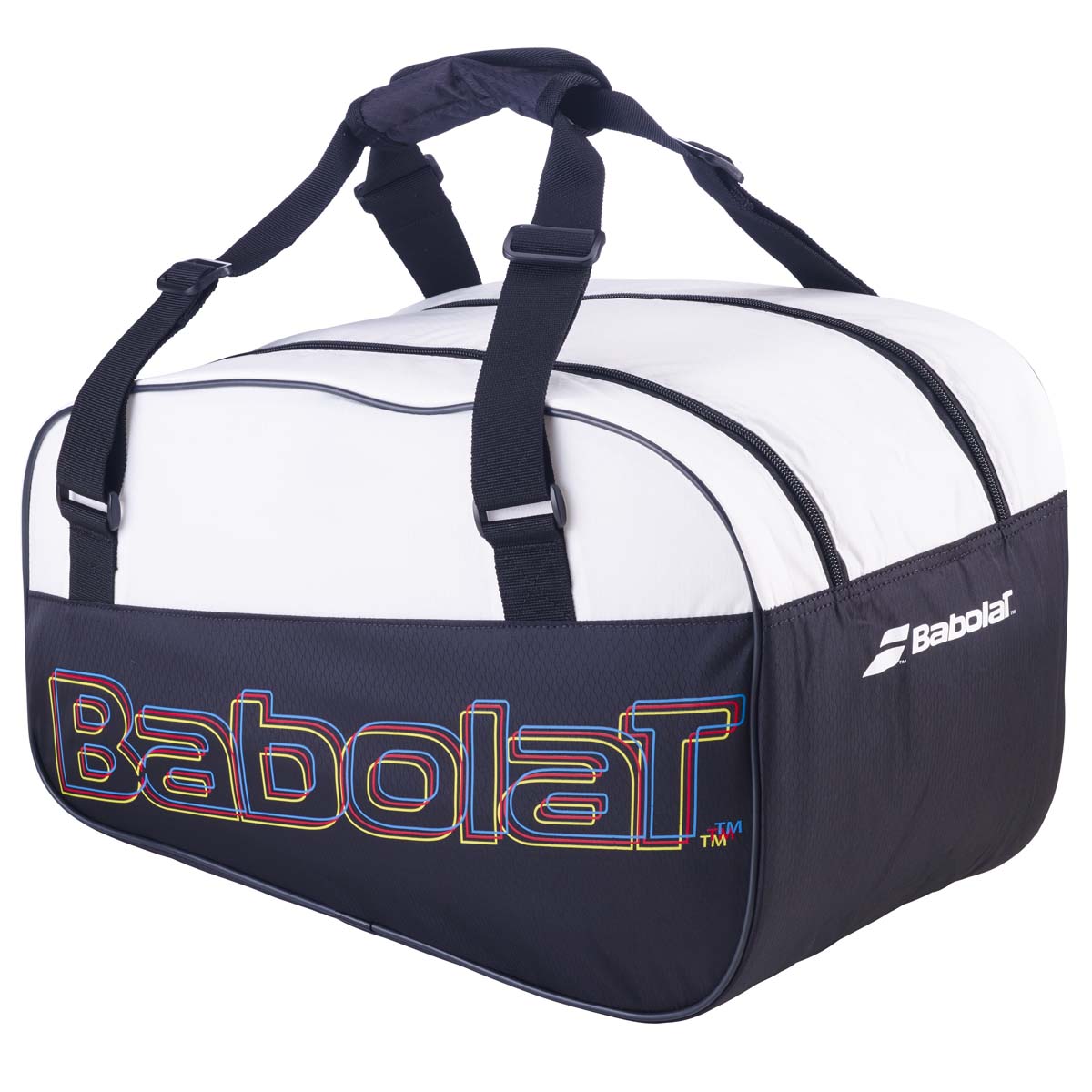 Babolat RH Padel Lite Padeltaske