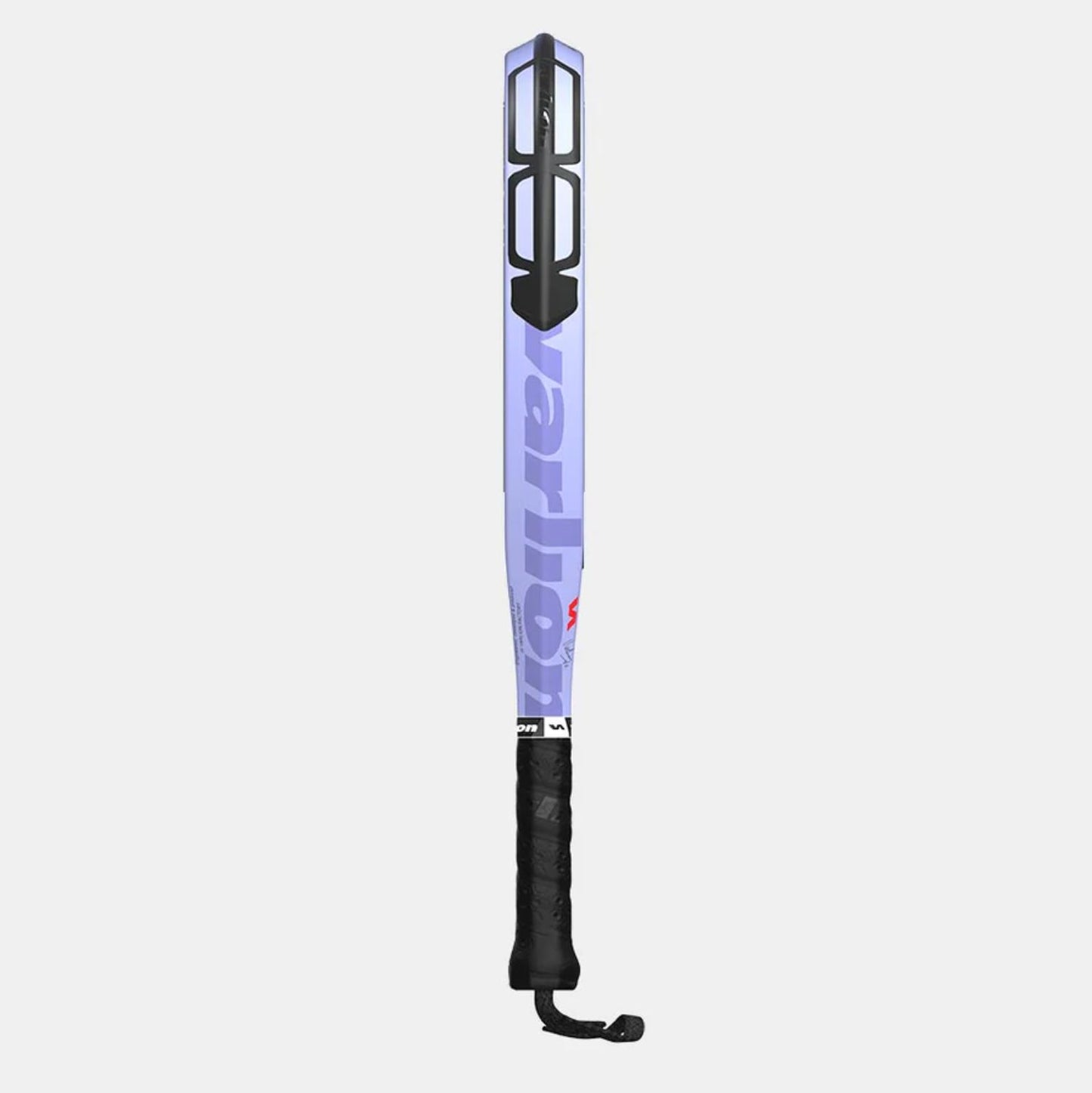 Varlion Bourne Carbon 3 Prisma Padelbat