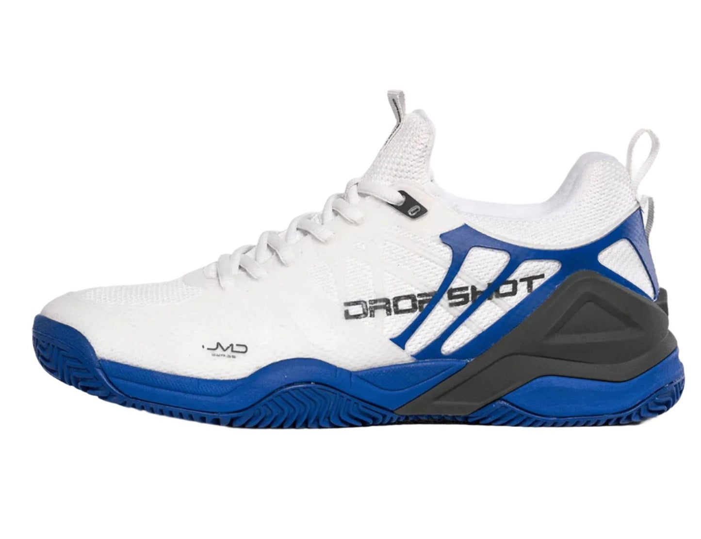 Drop Shot Mylar XTW Padelsko - Padellife.dk
