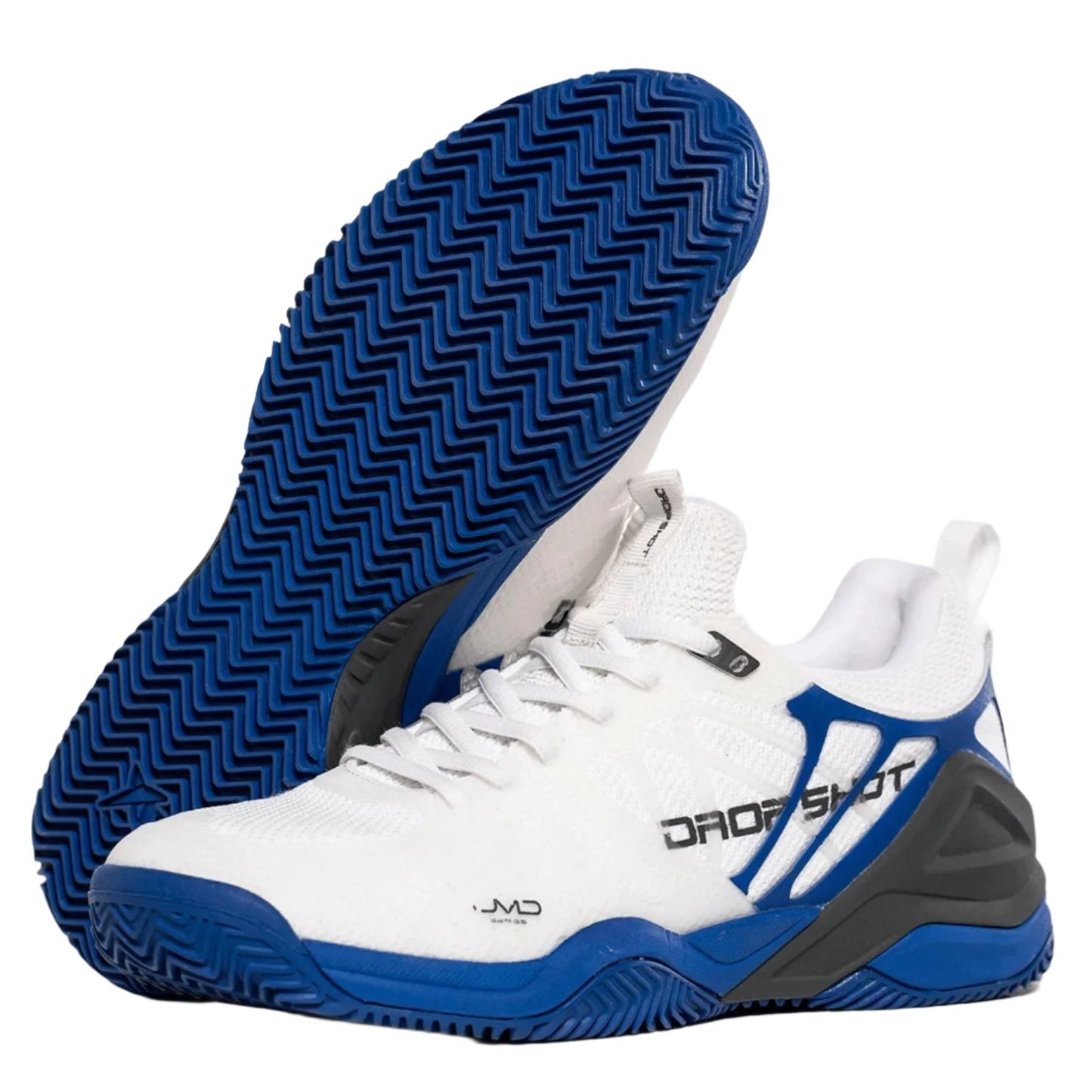 Drop Shot Mylar XTW Padelsko - Padellife.dk