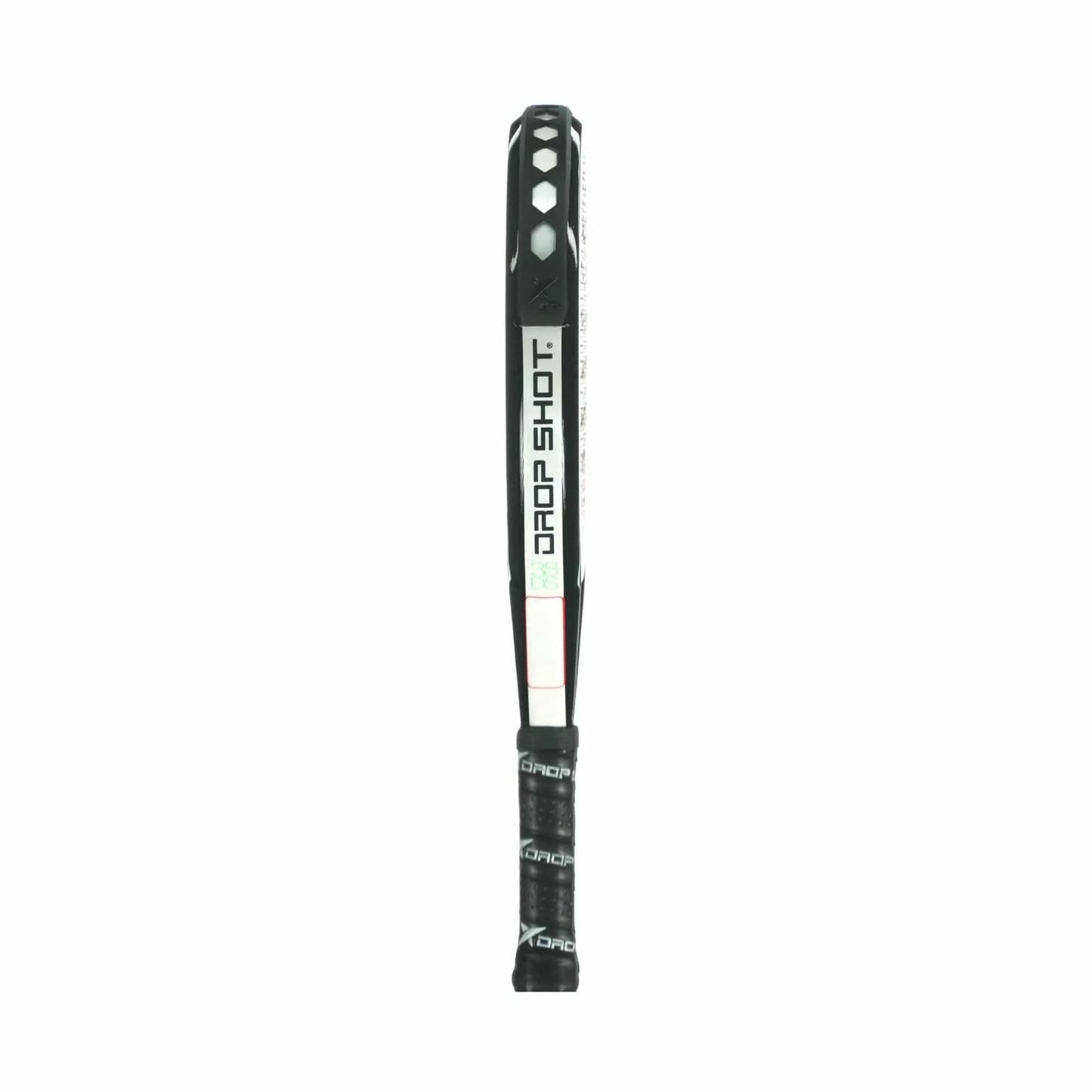 Drop Shot Power 2.0 Padelbat
