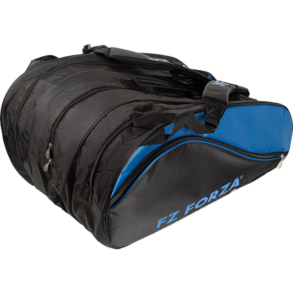 FZ Forza Tourline padel tennis taske